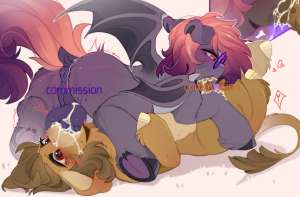 3666042explicitartist-colon-tannyx233ococ-colon-athanasiaoc-colon-poontablebat+ponydonkeypony69+positionblushingcumcum+in+mouthfacialfloating+hea.jpg