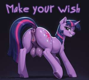 3665800explicitai+compositionai+contentprompter-colon-zero112113twilight+sparkleponyunicorng4anatomically+correctanuscrotchboobsdockfemalegenital.jpg