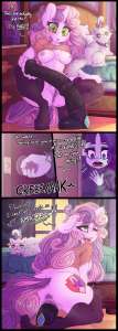 1785793explicitalternate+versionartist-colon-dimwitdogopalescenceraritysweetie+bellecatunicornanthrounguligrade+anthrog4abdominal+bulgeahegaoanat.png