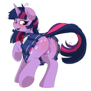 1637809explicitartist-colon-rileyisherehideediteditor-colon-wumbl3twilight+sparkleponyunicorng4afterglowaftersexanal+creampieblushingbuttclothes.png