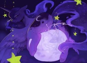 3548208explicitartist-colon-piesinfulprincess+lunaalicornponyg4anal+insertioncumfemalegenitalsinsertionmaremoonnudityover+the+moonrear+viewsol.png
