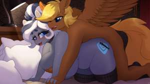 3657534explicitartist-colon-replicaococ+onlyoc-colon-6pony66oc-colon-flutterbreeearth+ponypegasusanthro4kall+foursambiguous+penetrationbedbedroom.jpg