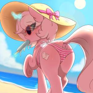 3652175explicitartist-colon-marshmallowfluffococ+onlyoc-colon-marshmallow+fluffponyunicornanusbeachbuttcameltoeclothesdockfemalefoodfrecklesfr.png