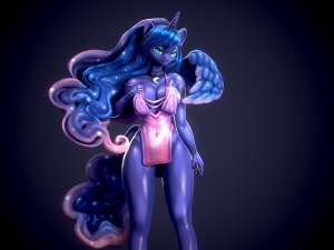 3590454suggestiveartist-colon-vikavaprincess+lunaalicornanthrog43dbreastschokercleavageclothesdressfemalegradient+backgroundsolo.png