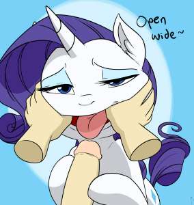 2357945 - FriendshipisMagic GlacierClear MyLittlePony Rarity fenix31.jpg