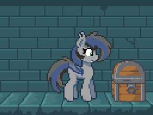 2250925explicitgrimdarkartist-colon-bitassemblyococ+onlyoc-colon-nightgliderbat+ponymimicpony8-dash-bitaftersexanimatedbad+endbellyblue+insides.gif