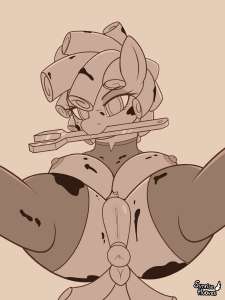 3668262explicitartist-colon-sunrisehoovesococ-colon-vise+gripearth+ponyanusbig+breastsbreastsclothesgenitalslooking+at+youlying+downmotor+oilnud.png