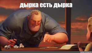 928cf3efed46929866ba6087193fee0f.jpg