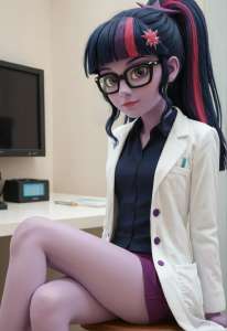 38215.jpg
