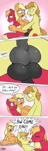 885293explicitartist-colon-strangerdangerapplejackbig+macintoshbraeburnearth+ponyponyg4analanaljackangryanusapplecestballsballs+are+touchingbe.png