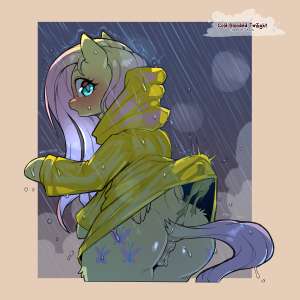 3667946explicitartist-colon-cold-dash-blooded-dash-twilightfluttershyfrogpegasusponyg4accidental+exposureanatomically+correctanusassisted+exposureb.png