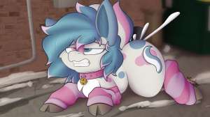 3629240explicitartist-colon-spoopy-dash-abbyococ+onlyoc-colon-chai+ponelyearth+ponyponyalleyanalanal+creampiebushy+manecloven+hoovescreampiecumd.jpg