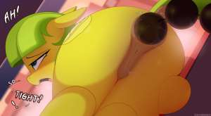 3489559explicitartist-colon-nordingococ+onlyoc-colon-lemon+dropearth+ponyponyanal+beadsanal+insertionanatomically+correctanusbuttbutt+focuscommis.png
