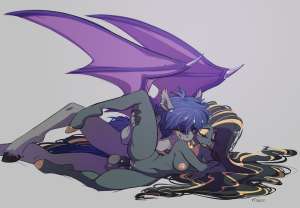 3669611explicitartist-colon-kaennococ+onlyoc-colon-golden+tearsoc-colon-shadow+bitebat+ponyearth+ponyanthrounguligrade+anthroareolaballsbitingblo.jpg