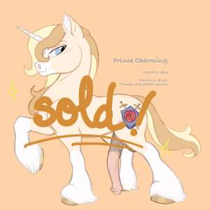 1738967614.ponie666soooooololdddd.jpg