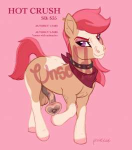 1739078212.ponie666hotcrushwtrmrk.jpg