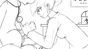 1069162explicitartist-colon-storytellernurse+redhearthumanponyg4animatedballsbedroom+eyesbiohazardblack+and+whiteblinkingbreastsclothescumcummi.gif