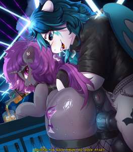 3670254explicitartist-colon-redvaisococ+onlyoc-colon-tempest+diamondoc-colon-velvet+swirlbat+ponydraconydragonhybridunicornalcoholanusballsbarb.png