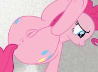 3603356artist+neededexplicitderpibooru+importpinkie+pieg4anusfemalegenitalsimagelegs+in+airnuditypngsolosolo+femalevulva.png