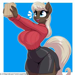 3672879safeartist-colon-diamondheart21ococ+onlyoc-colon-sprocketteearth+ponyanthroanthro+ocbig+breastsbreastsclothesexcitedfemalemarepackageski.jpg