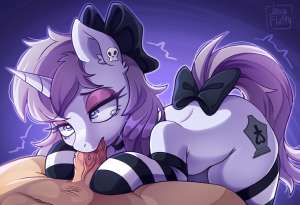 3669724explicitartist-colon-javafluffyococ+onlyhumanponyunicornanthrog4ahegaoblowjobbowclothesduoexplicit+sourcegenitalsgothicgradient+backgr.png