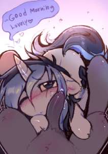 3672787explicitartist-colon-flixanoaartist-colon-flixanoaadococ+onlyoc-colon-fefoc-colon-scrimmybat+ponyponyunicornblushingdialogueduoear+blushf.jpg