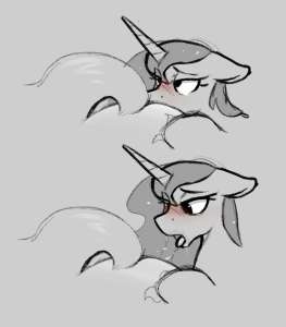2630848explicitartist-colon-selenophileprincess+celestiaprincess+lunaalicornponyg42+panel+comicblushingcomiccunnilingusdrooldrool+stringfemalehi.jpg