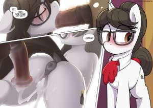 2284330explicitartist-colon-shinodageravenponyunicorng4aftersexanatomically+correctanusblowjobblushingbuttcreampiecumdialogueexcessive+cumeyes.jpg