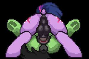 2596235explicitartist-colon-bitassemblybanned+from+derpiboorueditedited+editeditor-colon-drtoughlovetwibooru+exclusiveunauthorized+edittwilig.gif
