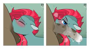 3645764explicitartist-colon-redxbaconococ+onlyoc-colon-cascade+scriptoc-colon-stick+shiftponyballsblowjobblushingcomiccreampiecumcum+in+mouthdee.jpg