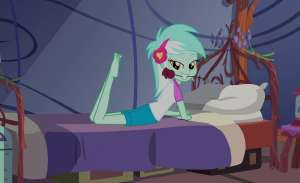 3673556safelyra+heartstringshumanequestria+girlsg4avatar+the+last+airbenderbarefootbedbedroom+eyescamp+everfreeeveningfeetfemaleflowerflower+in+.png