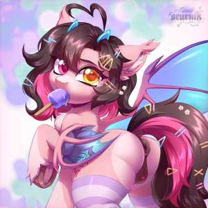 3673384explicitalternate+versionartist-colon-seurnikococ+onlyoc-colon-key+mashbat+ponyponyabstract+backgroundahogeanatomically+correctanusbrown+ha.png