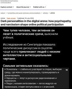 17530251341570.jpg