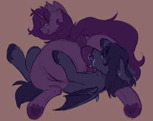 3673632artist+neededexplicitococ-colon-velvet+swirlbat+ponyunicornanalingusbuttfemalehornlarge+buttlickingmalemareoralsexstallionstraightton.jpg