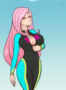 1663611suggestiveartist-colon-scorpdkfluttershyhumanequestria+girlsequestria+girls+seriesforgotten+friendshipabsolute+cleavagebig+breastsblue+backgro.jpg