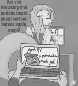 1415918source+neededuseless+source+urlsuggestiveartist-colon-cobaltsnoweditfluttershyhumananthro-fwslash-mlp-fwslash--fwslash-s4s-fwslash-ableismcl.jpg