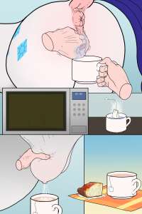 16826761794130.png