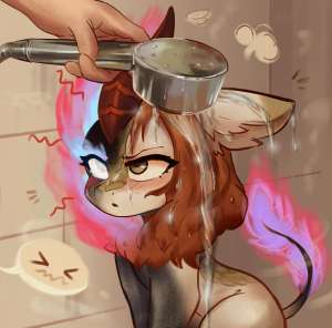 3404991safeartist-colon-polnocnykotautumn+blazeococ-colon-anonhumankirinnirikg4-colon-c3-colon-cangryautumn+blaze+is+not+amusedawwtumn+blazebeha.jpg
