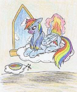 rainbowsoupforthesoulbyloupgaros-d4ajl06.jpg