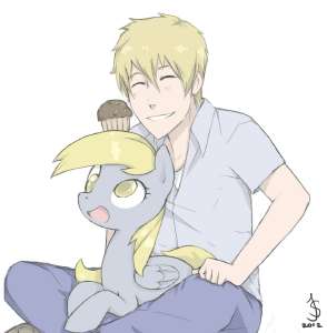 olddrawingeveryonelovesmuffinsbysoulspade-d59t1ap.jpg