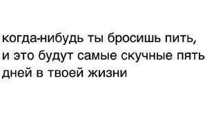 17561117092371.jpg