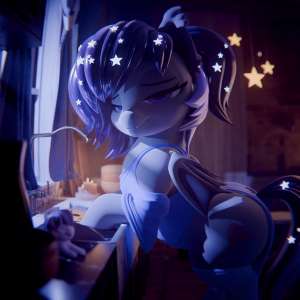 3619849safeartist-colon-lfococ+onlyoc-colon-sonia+star+songbat+ponyponysemi-dash-anthro3danimatedbat+pony+ocbat+wingsbedroom+eyesbipedalbipedal+.gif