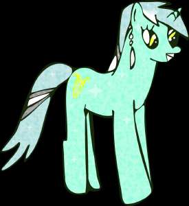 149809safeartist-colon-towmintlyra+heartstringscrystal+ponyponyg4crystallizedfemalejewelrysimple+backgroundsolotransparent+background.png