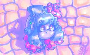 3596495safeartist-colon-mannybcadaveraderpibooru+importizzy+moonbowponyunicorng5cutefemalehigh+anglehigh+reshornimageizzybeteslooking+a.png