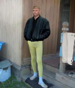 xxeDfdjyY-I.jpg