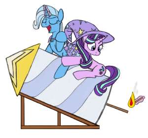 3549272safeartist-colon-coffeehorsecolor+editderpibooru+importeditstarlight+glimmertrixieponyunicorng4-colon-capeclothescoloredduof.png