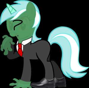 3554577safeanonymous+artistlyra+heartstringsococ-colon-anonponyunicorng4clothescosplaycostumegloveshornmasknecktiequestion+markshoessimple+ba.png