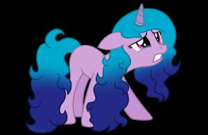izzymoonbowsadbylunahamsterdf1djza-fullview.png