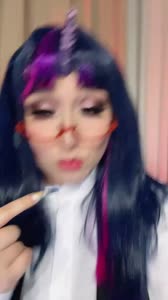 17563715880330.mp4