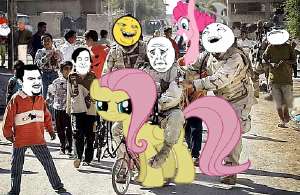 пони-mlp-песочница-180285.png